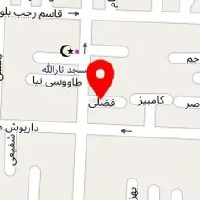 روانشناس پویا صارمی