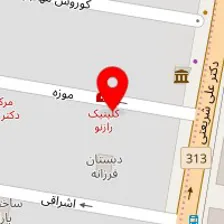 روانشناس مجتبی خادمی