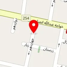 روانشناس فاطمه مومنی