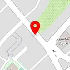 دفتر وکالت امید فریدون نژاد