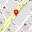 دفتر وکالت یوسف‌ فولادی‌
