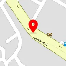 دفتر وکالت رضوان قائدی