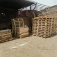 پالت سازی شاکری