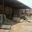 پالت سازی شاکری