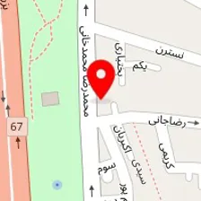روانشناس سهراب محمودی