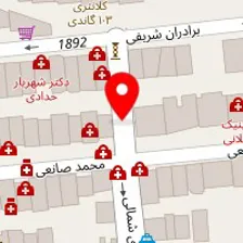 روانشناس هوشنگ اسماعیلی