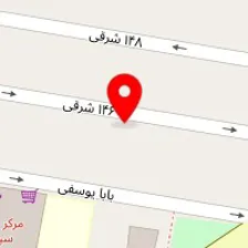 دکتر وحیده فضیلت پور