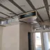 کانال سازی فنی امیر