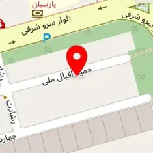 روانشناس فرحناز دلاور