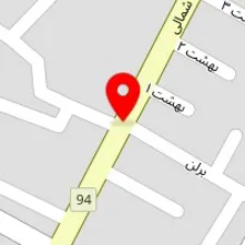 دفتر وکالت معصومه یوسفی
