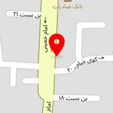 دکتر ایوب حبیبی