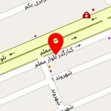 دکتر میترا جوهری
