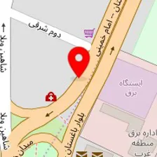 دفتر وکالت پروانه احمدیان