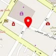 دندانپزشکی بام ایران