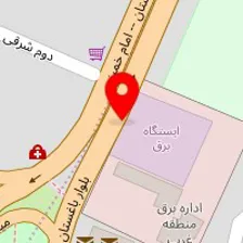 دفتر وکالت مریم اکبرزاده