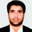 وکیل داود امرایی