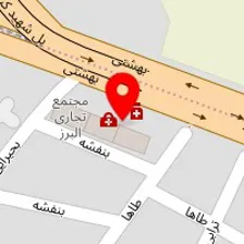 روانشناس محبوبه عبادی