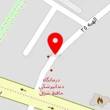 روانشناس رقیه کیخسروی