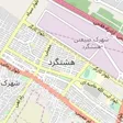وکیل فرشید جهت خواه