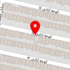 روانشناس امید حسینی