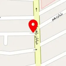 دکتر مرتضی محدودی