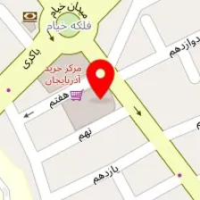 دکتر قاسم محمدیاری