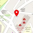 روانشناس هاشم خدایاری