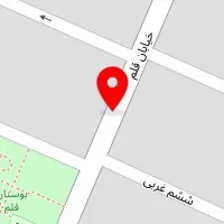 دفتر وکالت هائیده رحیم پور