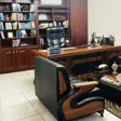 وکیل راحله رادپویان