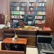 وکیل راحله رادپویان