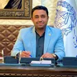 وکیل احسان اله رستمی
