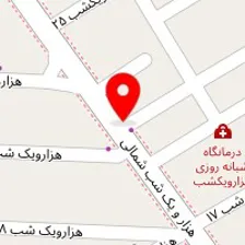 دکتر فاطمه کوهپایه زاده
