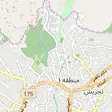 بازسازی ساختمان جام