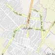 وکیل رامین سلطانی