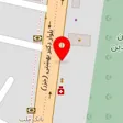 روانشناس فاطمه رحیمی