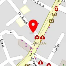 دکتر مهران آرمین