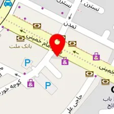روانشناس شهرزاد حسنی