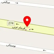 روانشناس راحله شبانی