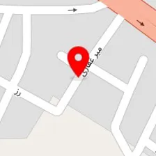 روانشناس یگانه پرازده