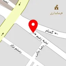 روانشناس فاطمه صیادی
