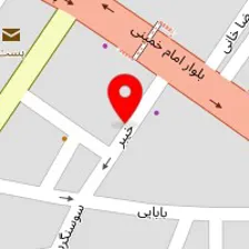 روانشناس مریم منصور دهقان
