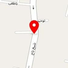 روانشناس نسترن صادق دوست