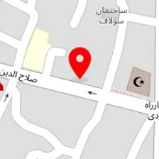 دکتر کیومرث کریمی