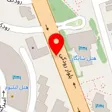 روانشناس ام البنین صفرپور