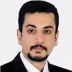 وکیل امیررضا عبدالهی