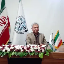 وکیل اسماعیل عزیززاده