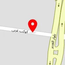 دفتر وکالت علیرضا فتح نجات