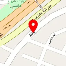 دکتر مهین تاج نجفیان