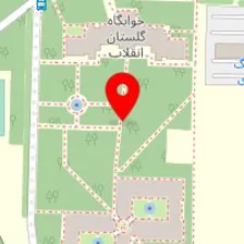 روانشناس زهرا رشید تولائی