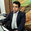 وکیل علی کمالی مقدم